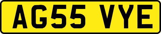 AG55VYE