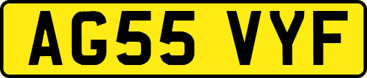AG55VYF