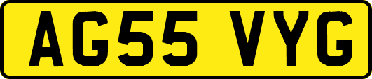 AG55VYG