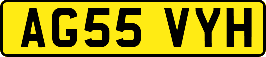 AG55VYH