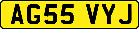 AG55VYJ