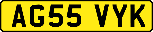 AG55VYK