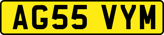 AG55VYM