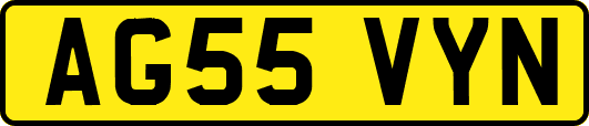 AG55VYN