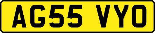 AG55VYO