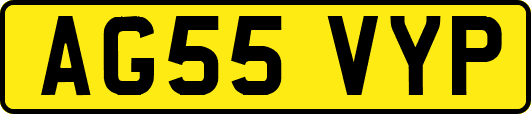 AG55VYP