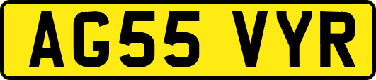 AG55VYR