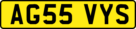 AG55VYS