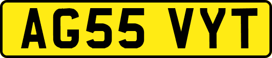 AG55VYT