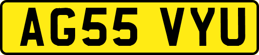 AG55VYU