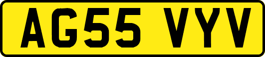 AG55VYV