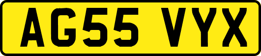 AG55VYX