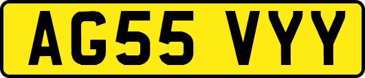 AG55VYY