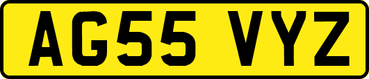 AG55VYZ