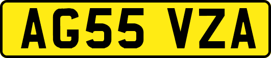 AG55VZA