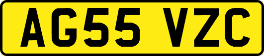 AG55VZC
