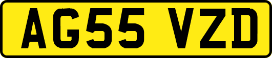 AG55VZD