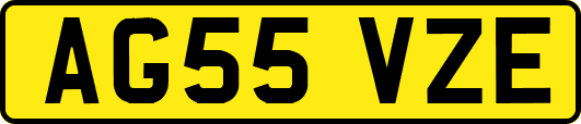 AG55VZE