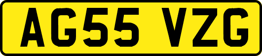 AG55VZG