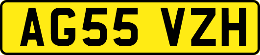 AG55VZH