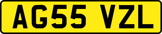 AG55VZL