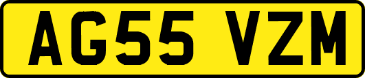 AG55VZM