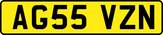 AG55VZN