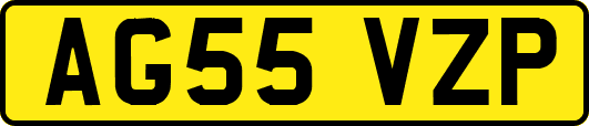 AG55VZP
