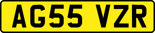 AG55VZR