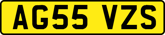 AG55VZS