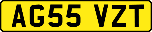 AG55VZT
