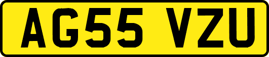 AG55VZU