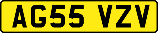 AG55VZV