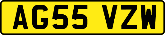 AG55VZW