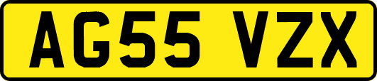 AG55VZX