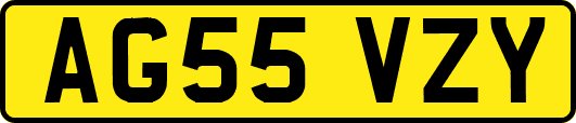 AG55VZY