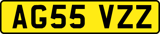 AG55VZZ