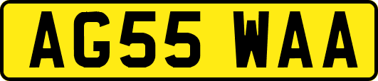 AG55WAA