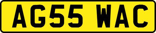 AG55WAC