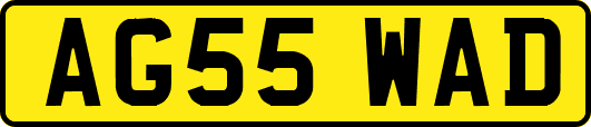AG55WAD