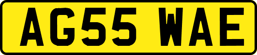 AG55WAE