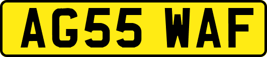 AG55WAF