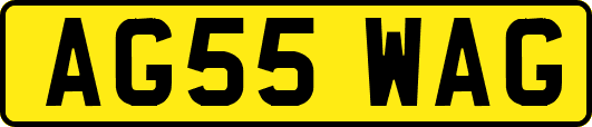 AG55WAG