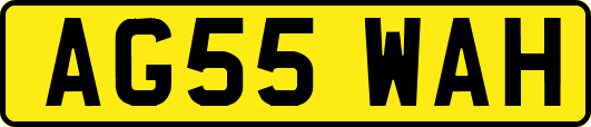 AG55WAH
