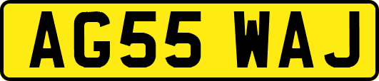 AG55WAJ