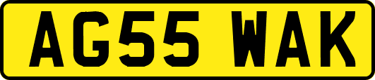 AG55WAK