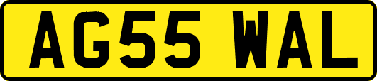 AG55WAL