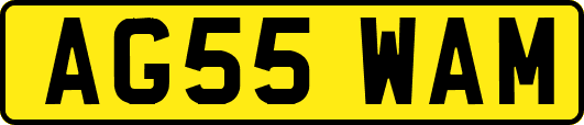 AG55WAM