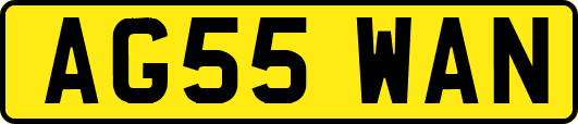 AG55WAN