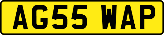 AG55WAP